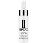 Clinique Soin-de-la-peau Nettoyant-pour-le-visageClarifying Do-Over Peel 30 ml