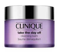 Clinique Take The Day Off™ Baume Démaquillant baume 125 ml