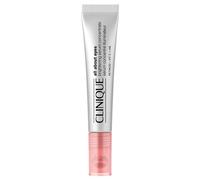 Clinique All About Eyes Brightening Serum sérum illuminateur yeux 10 ml