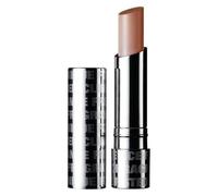 Clinique Soin-de-la-peau Soin-des-yeux-et-des-levresRepairwear Intensive Lip Treatment 4,2 g
