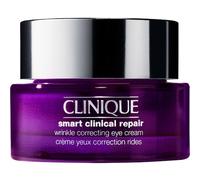 Clinique Soin-de-la-peau Soin-des-yeux-et-des-levresSmart Clinical Repair Wrinkle Correcting Eye Cream 30 ml