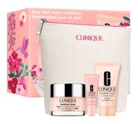 Clinique Mini Kit All Over Hydration Coffret cadeau