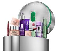 Clinique Soin-de-la-peau Soin-hydratantClinique's Greatest Hits 1 Stk.