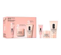 Clinique Mini Kit Hydration Heroes Coffret cadeau pour peaux déshydratées