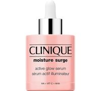 Clinique Soin-de-la-peau Soin-hydratantMoisture Surge Active Glow Serum 30 ml