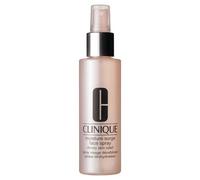 Clinique Soin-de-la-peau Soin-hydratantMoisture Surge Face Spray 125 ml