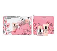 Clinique MD25 Moisture Surge Intense Set