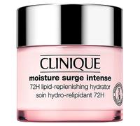 Clinique Soin Soin hydratant Moisture Surge Intense72H Lipid-Replenishing Hydrator 30 ml