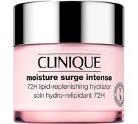 Clinique Moisture Surge™ Intense 72H Lipid-Replenishing Hydrator gel-crème hydratant 75 ml