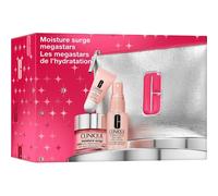 Coffret Moisture Surge - Coffret Soin Hydratation -50ml Clinique