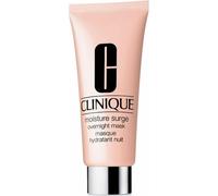 Clinique Moisture Surge Masque Hydratant Nuit 100ml