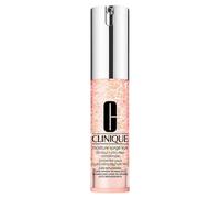 CLINIQUE Moisture Surge Concentré Yeux Hydro-Réimprégnant 96H 15 ml
