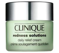 Clinique Soin-de-la-peau Soin-hydratantRedness Solutions Daily Relief Cream 50 ml