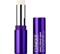Clinique Smart Clinical Repair AM/PM Retinoid Balm Concentré pour le visage 3 ml Femmes
