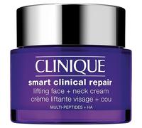 Clinique Smart Clinical Repair Lifting Face and Neck Cream 50ml