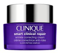 Clinique Smart Clinical Repair Wrinkle Correcting Cream 50 ml