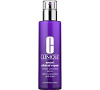 Clinique Soin-de-la-peau Soins-anti-ageSérum correcteur de ridesWrinkle Correcting Serum 75 ml
