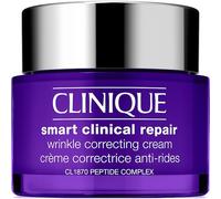 Clinique Smart Clinical Repair Wrinkle Correcting Cream 75 ml