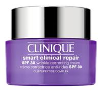 Clinique Soin-de-la-peau Soins-anti-ageSmart Clinique Repair Winkle Correcting Cream SPF30 50 ml