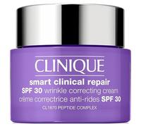 Clinique Soin-de-la-peau Soins-anti-ageSmart Clinique Repair Winkle Correcting Cream SPF30 75 ml