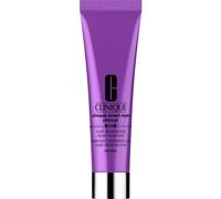 Clinique Smart Night Clinical MD Multi Dimensional Repair Treatment RETINOL 30 ml