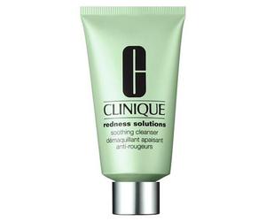 Clinique Soin-de-la-peau SpecialistesRedness Solutions Soothing Cleanser 150 ml