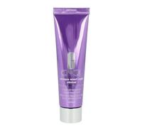 Clinique Soin de nuit Smart Night – Réparateur multi-dimensionnel – 30 ml
