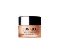 CLINIQUE Soin des yeux - All About Eyes Rich 15 ml