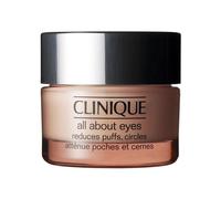 Clinique All About Eyes 15 ml