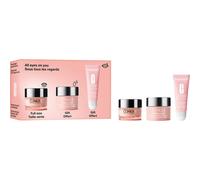 Clinique Soin des yeux et lèvres All About Eyes Set 1 Pce 1 Pce