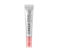 Clinique Soin des yeux et lèvres Brightening Serum Concenetrate 10 ml 10 ml