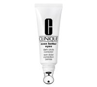 Clinique Soin des yeux et des lèvres Even Better Eyes Dark Circle Corrector 10 ml