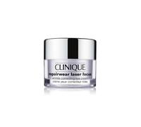 CLINIQUE Soin des yeux - Repairwear Laser Focus™ Crème Correctrice Rides Yeux 15ml