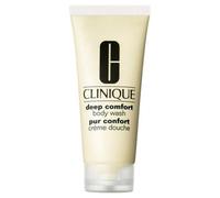 Clinique Soin du corps et des cheveux Shower Gel 200 ml 200 ml
