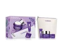 Clinique Soin Du Visage De-aging Experts 70ml