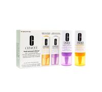 Clinique Soin Du Visage Fresh Pressed