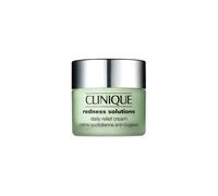CLINIQUE Soin du visage - 'Redness Solutions Daily Relief Cream with Probiotic Technology 50ml