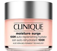 Clinique Crème hydratante Moisture Surge™ 100h Auto-Repleneshing – 125 ml