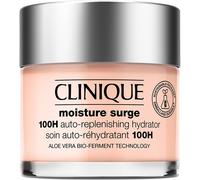 Clinique Hydratant de peau auto-régénérant Moisture Surge 100H 75 ml
