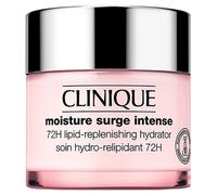 Clinique Soin hydratant 72H Lipid-Replenishing Hydrator 50 ml 50 ml