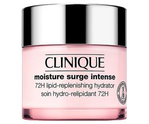 Clinique Soin hydratant 72H Lipid-Replenishing Hydrator 50 ml 50 ml