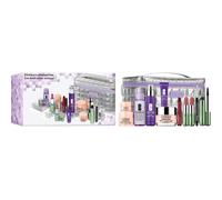 Clinique Soin hydratant Clinique`s Greatest Hits 1 Pce 1 Pce
