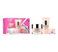 Clinique Soin hydratant Daily Hydrators 1 Pce 1 Pce