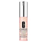Clinique Moisture Surge Eye 96-Hour Hydro-Filler Concentrate sérum pour les yeux 15 ml Femmes