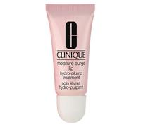 Clinique Moisture Surge Lip Hydro-Plump Treatment baume pour les lèvres Beaume pour les lèvres Femmes 10 ml