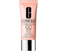 Clinique Soin hydratant Moisture Surge CC Cream SPF 30 40 ml 40 ml