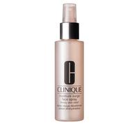 Clinique Moisture Surge Face Spray Thirsty Skin Relief crème hydratante pour le visage Unisexe 125 ml Liquide