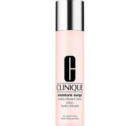 Clinique Soin hydratant Moisture Surge Hydro-Infused 200 ml 200 ml