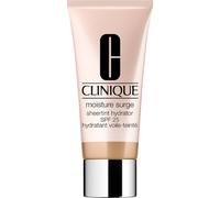 Clinique Soin hydratant Moisture Surge Sheertint Hydrator SPF 25 40 ml 40 ml