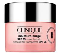 Clinique Soin hydratant Moisture Surge SPF25 30 ml 30 ml